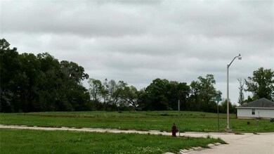 0 Boutte Estates Dr, Boutte, LA 70039 - photo 3