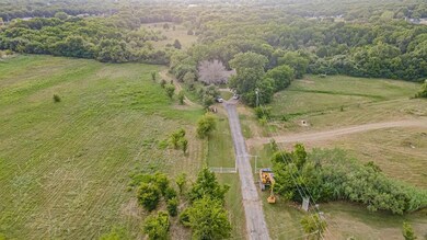 601 Deer Butte St, Weatherford, TX 76085 - photo 5