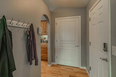 4520SundancerLpu4_0001