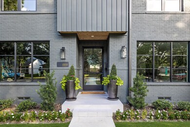 6910 Sperry St, Dallas, TX 75214 - photo 3