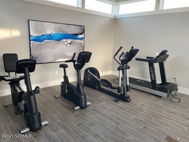 549 Avocet Dr, Beaufort, NC 28516 - photo 7