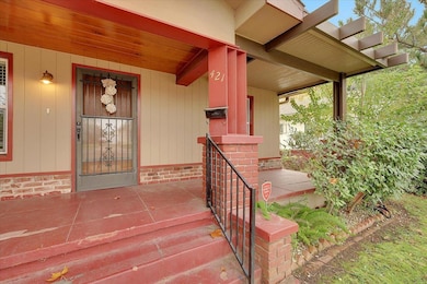 421 Elefa St, Roseville, CA 95678 - photo 5