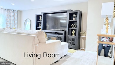 9630 Hadleigh Ct, Laurel, MD 20723 - photo 4