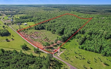 54452 Wildlife Way, Callahan, FL 32011 - photo 2