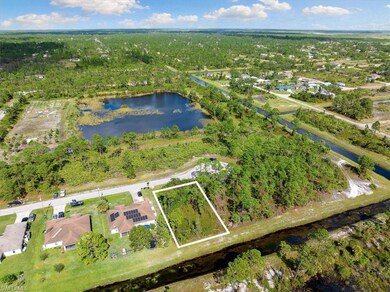 1090 Darlington St, Lehigh Acres, FL 33974 - photo 6