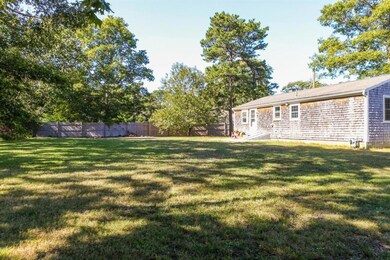 506 Winslow Gray Rd, South Yarmouth, MA 02664 - photo 7