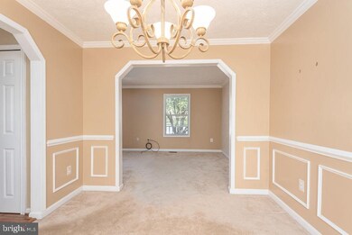 13 Harry Ct, Stafford, VA 22554 - photo 5