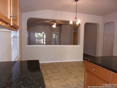 9518 Mustang Farm, San Antonio, TX 78254 - photo 7