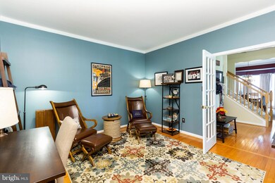 26226 Lands End Dr, Chantilly, VA 20152 - photo 7