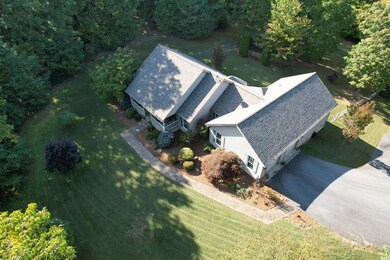 dji_fly_20221007_152950_476_166517941830