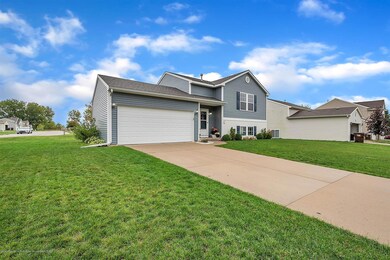 02-373 Spicetree Ln-WindowStill-Rea