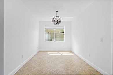 2258 Balsan Way, Wellington, FL 33414 - photo 7