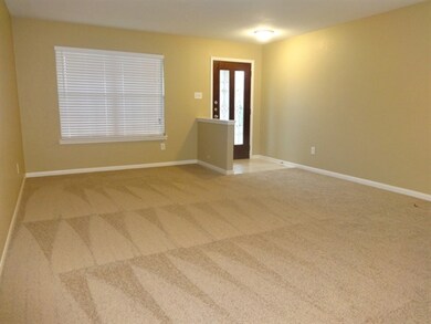 29519 S Legends Bend Dr, Spring, TX 77386 - photo 4