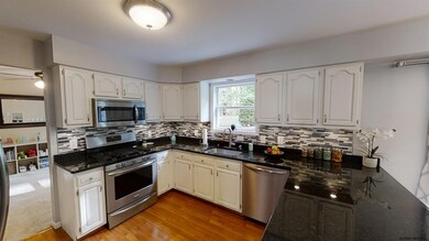 535 Acland Blvd, Ballston Spa, NY 12020 - photo 4