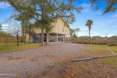 8833PickeringForrestDr-10