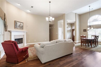 204 Megan Ln, Slidell, LA 70458 - photo 6