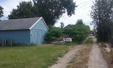 20180717_162026
