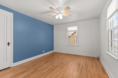 304 Klein St, Kaukauna, WI 54130 - photo 6