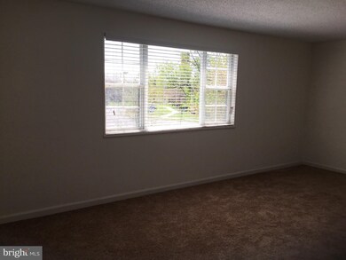 2910 Peyton Randolph Dr unit 170, Falls Church, VA 22044 - photo 6