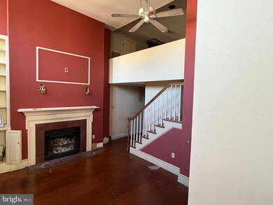 301 G St NE unit 23, Washington, DC 20002 - photo 7