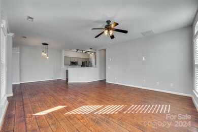 532 Pate Dr, Fort Mill, SC 29715 - photo 7