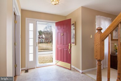 7335 Ash Brook Ct, Sykesville, MD 21784 - photo 3