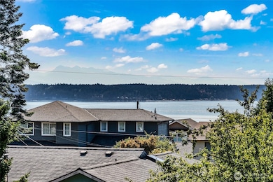 345 Seaview Ct, Camano Island, WA 98282 - photo 2