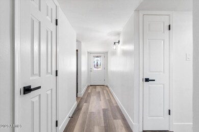 03-Foyer