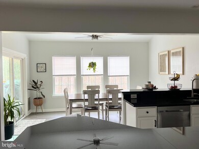 48 Waverly Ct, Ruckersville, VA 22968 - photo 7