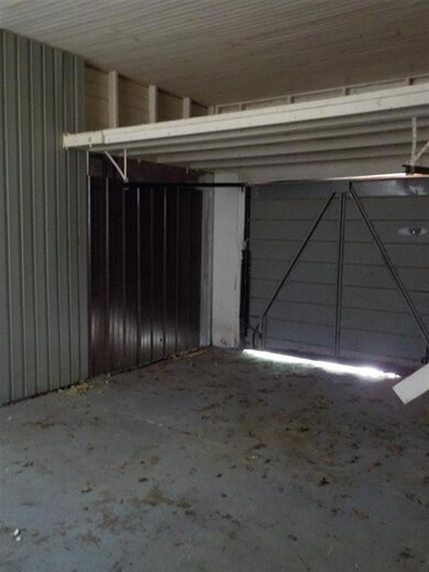 108 S Kenwood Rd, Texarkana, TX 75501 - photo 7