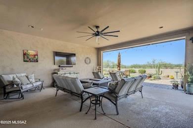 53-web-or-mls-Arbor-43