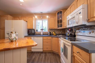 6 Harvard St, Biddeford, ME 04005 - photo 3