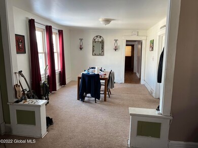 14 Corthell St, Albany, NY 12205 - photo 5