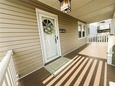 732 Fairmont St, Latrobe, PA 15650 - photo 7