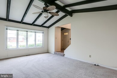 3115 Thornfield Rd, Gwynn Oak, MD 21207 - photo 7