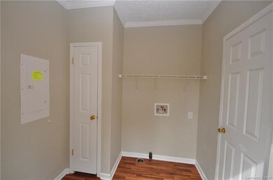 129 Fox Run Dr unit 61&62, Statesville, NC 28625 - photo 4