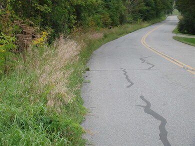 4067 E Hubbardton Rd, Castleton, VT 05735 - photo 7
