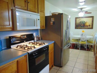 707 Kate St, Copperas Cove, TX 76522 - photo 6