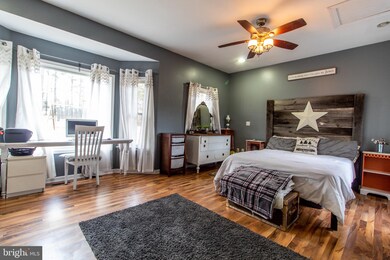 6549 Lawyers Rd, Spotsylvania, VA 22551 - photo 7