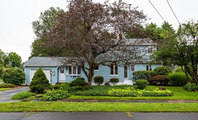 19 Stewart Ln, Agawam, MA 01001 - photo 2