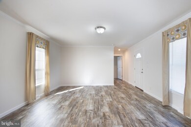 5 Redden Cir unit 5RE, Clayton, DE 19938 - photo 6