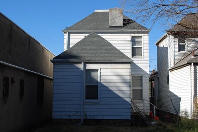 6636 Vine St, Cincinnati, OH 45216 - photo 3