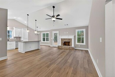 1175 Lavender Rd, Athens, GA 30606 - photo 2