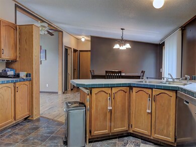 4204 Cortez Circle NW Mandan ND 58554