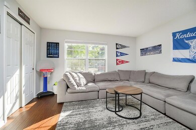 66 Sebring Ct, Whiteland, IN 46184 - photo 5