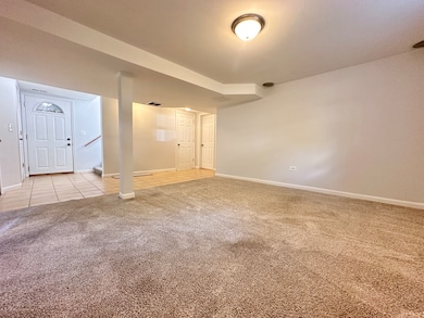 4447 W Sunnyside Ave unit 1, Chicago, IL 60630 - photo 7