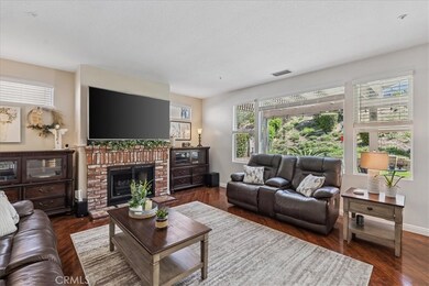 28780 Beattie St, Highland, CA 92346 - photo 4