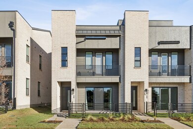 1180 Daybreak Dr, Allen, TX 75013 - photo 2