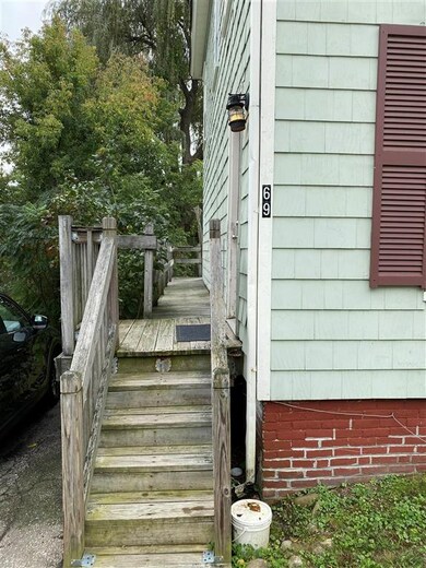 67 Cocheco St, Dover, NH 03820 - photo 3