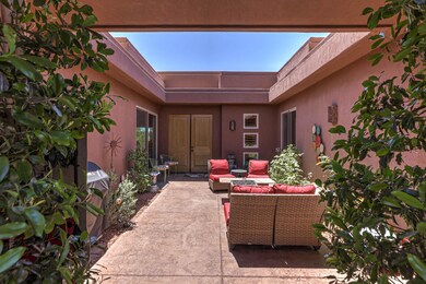 6-2085 N Tuweap Dr #6